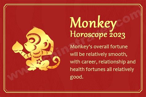 1992屬|1992 Chinese Zodiac, Water Monkey: 2025 Horoscope, Career